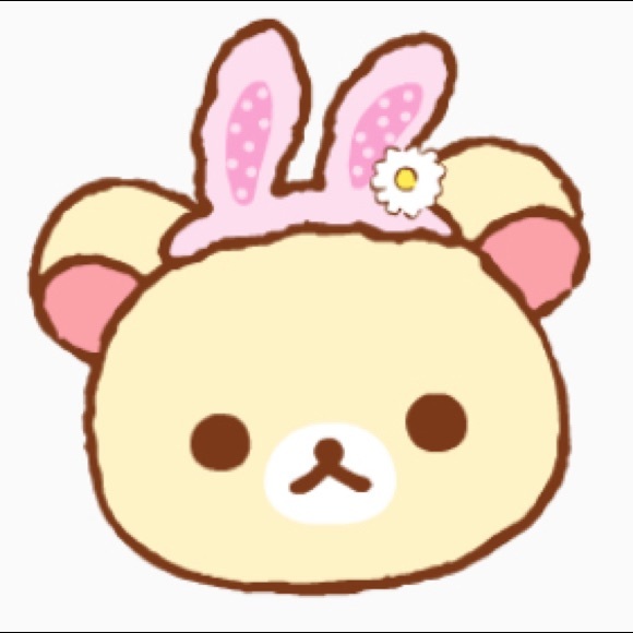 cutebagel
